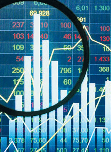 Оценочные суждения