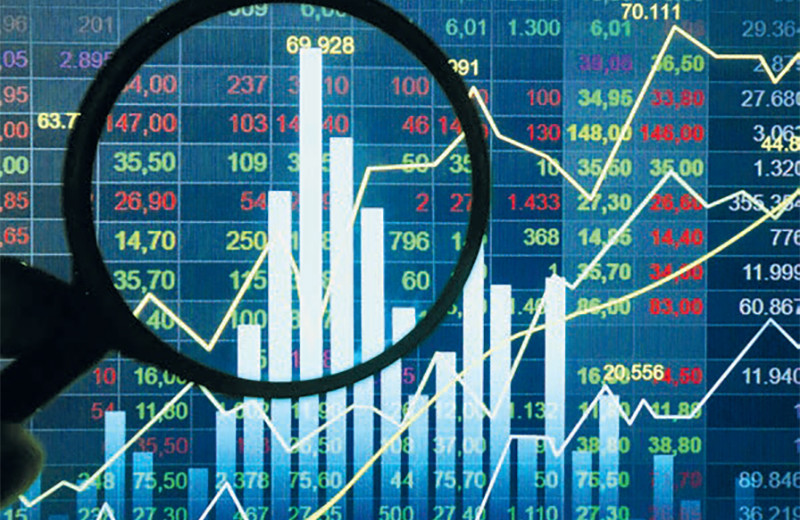 Оценочные суждения