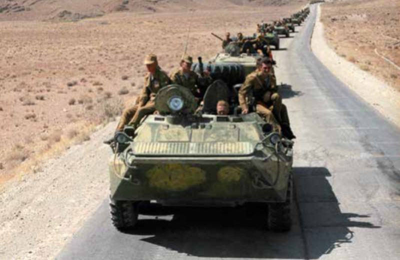 «За что же людей положили?»