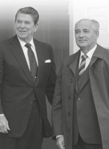 У кого «жучков» больше?