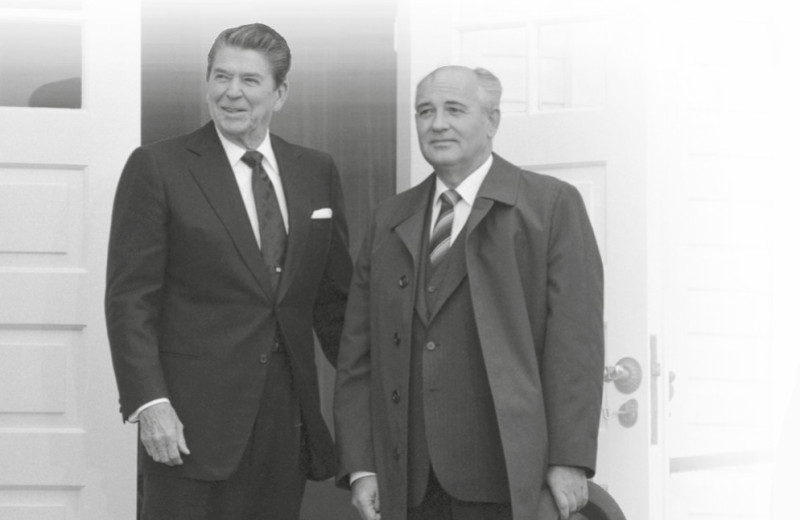 У кого «жучков» больше?