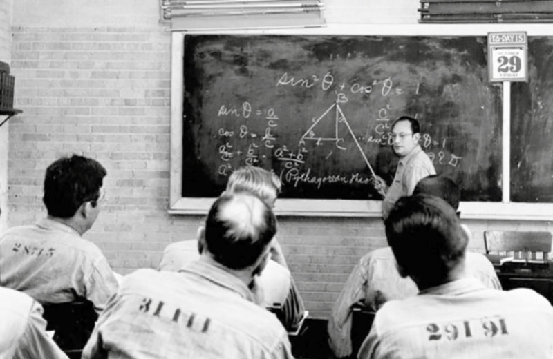 Валите всё на Ницше