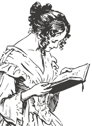 Почитать. Топ-10