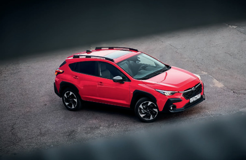 Cпасибо, что живой