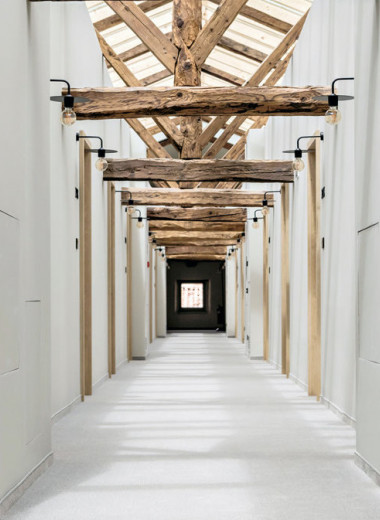 Моно и стерео