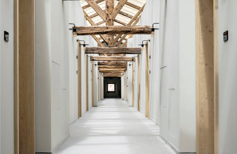 Моно и стерео