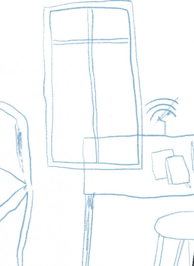 Переделкино