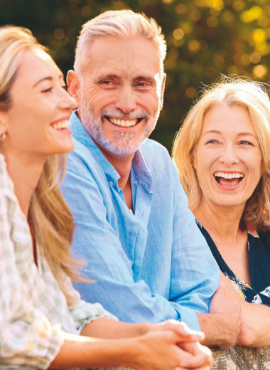 Вопрос – ответ