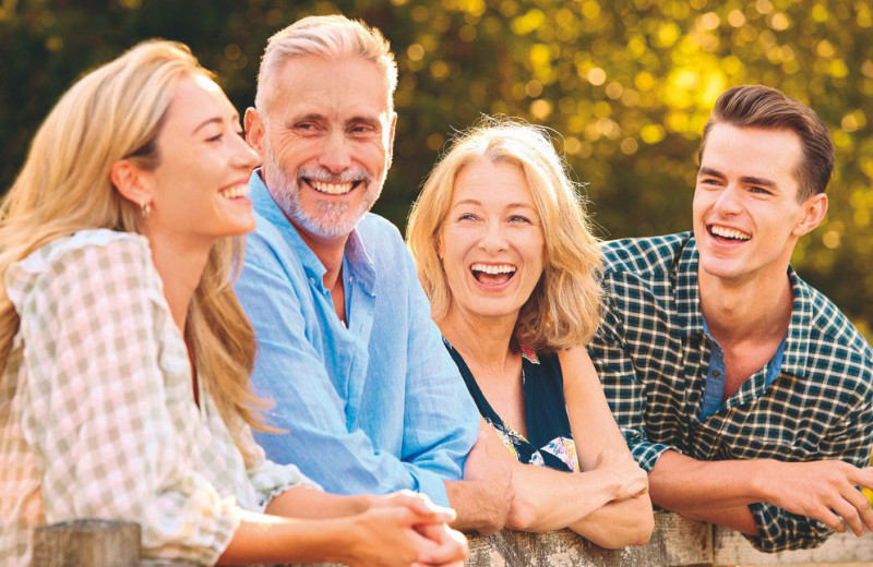 Вопрос – ответ