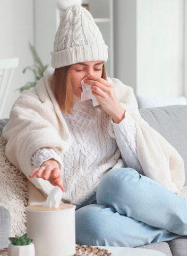 Медицинские новости