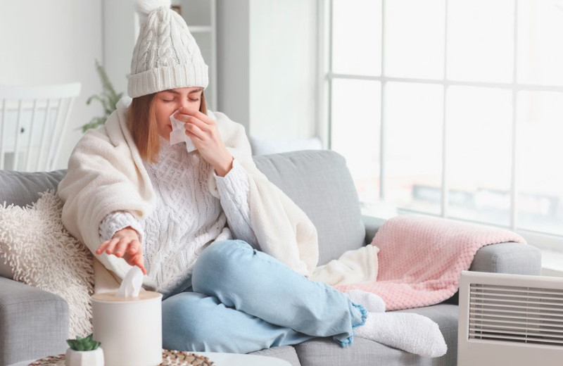 Медицинские новости