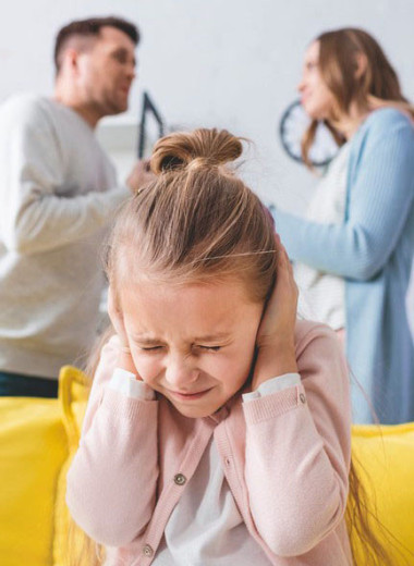 Новости о детях