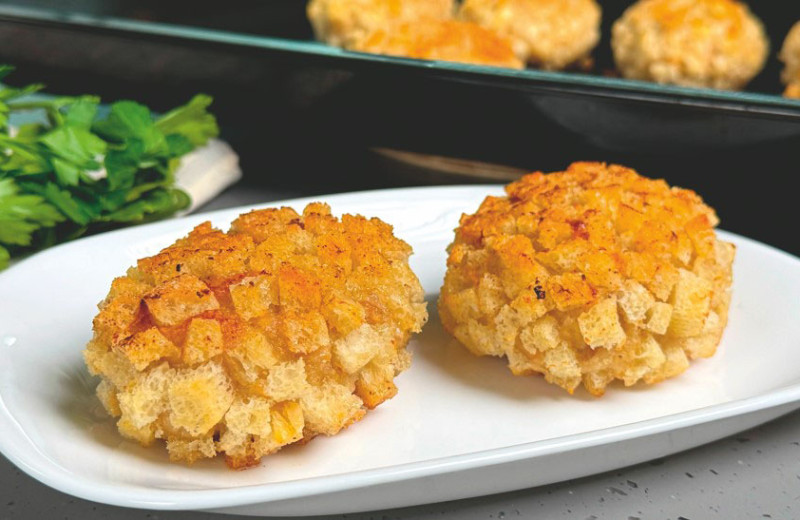 Калейдоскоп