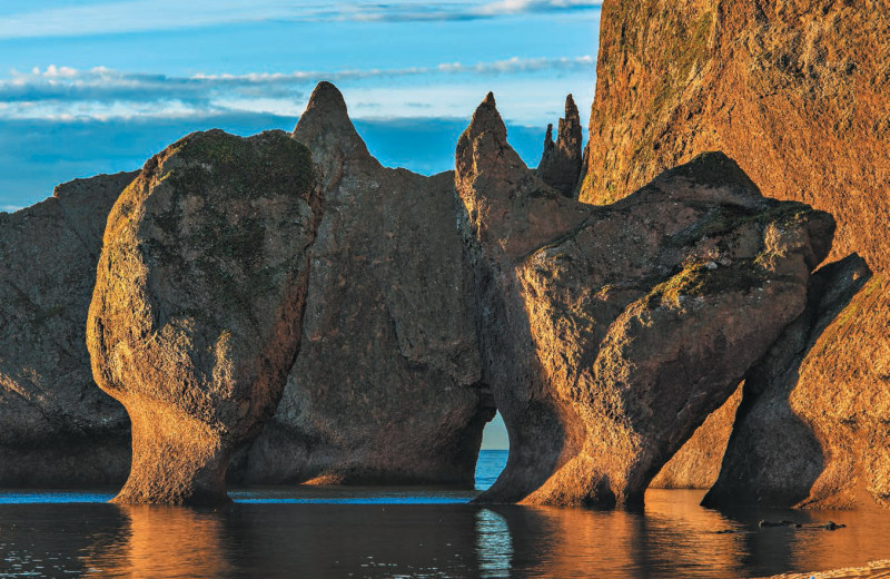 Бухта дубовая приморский край фото Бухта дубовая приморский край фото
