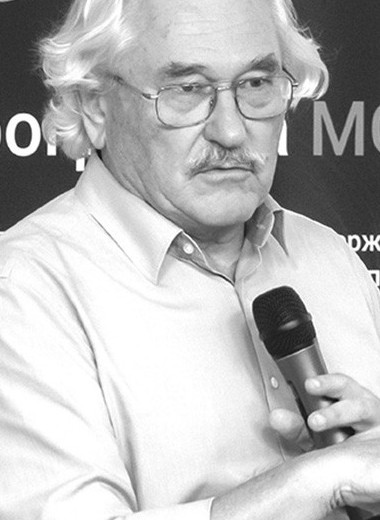 «Мозг – самый важный орган»