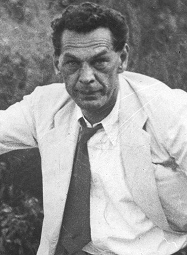 Рихард Зорге: Самый успешный разведчик по версии Эдгара Гувера