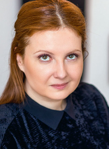 Слово редактора