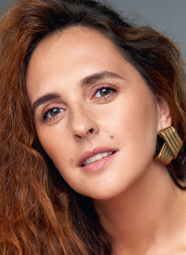 Мария Шумакова. Сладкая жизнь. Часть два