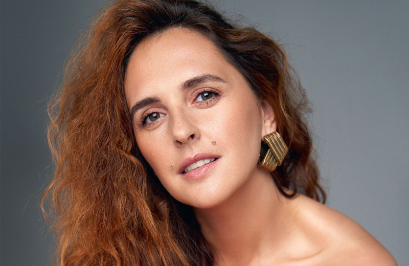 Мария Шумакова. Сладкая жизнь. Часть два