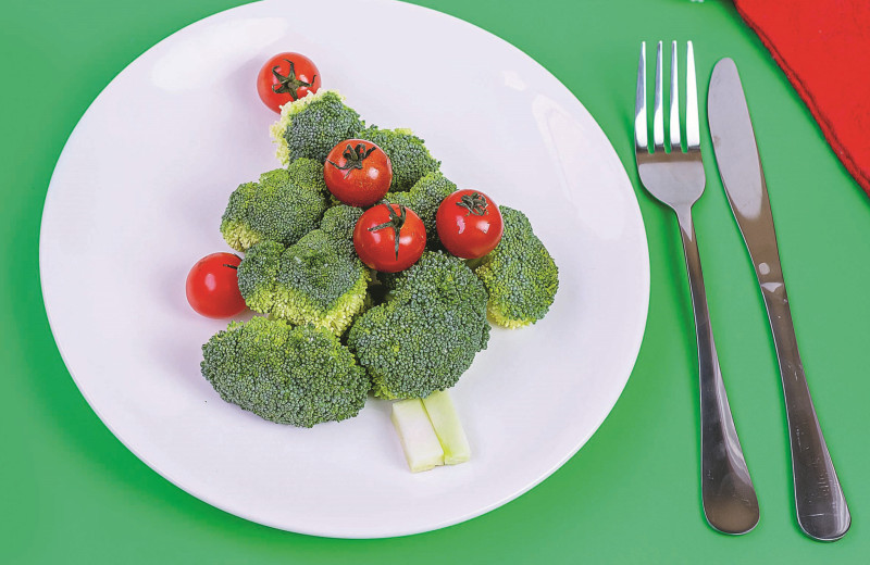 Уходим в минус