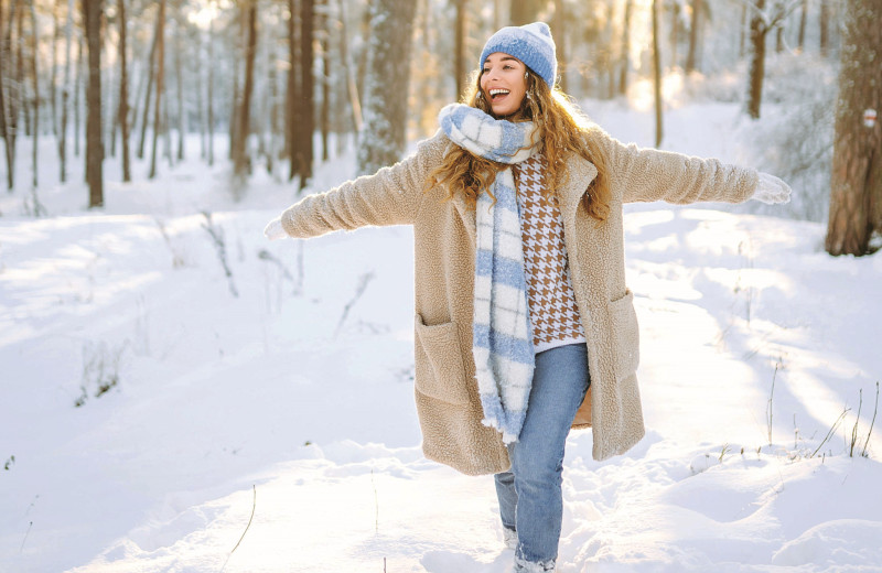 Давайте жить долго!