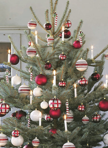 Золотая классика