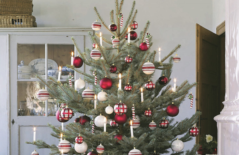 Золотая классика