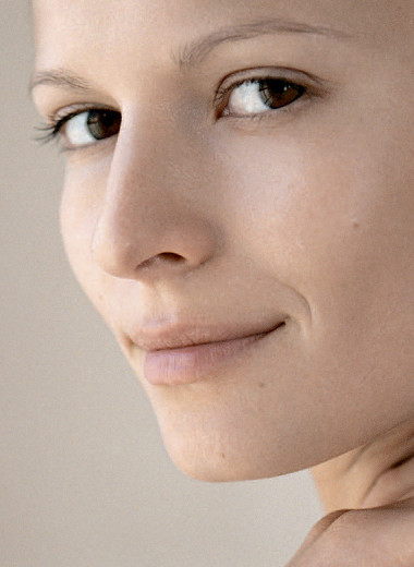 Домашняя работа