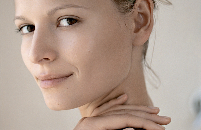 Домашняя работа