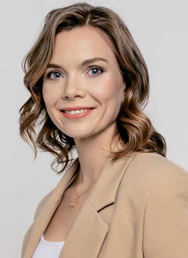 Спасти домового