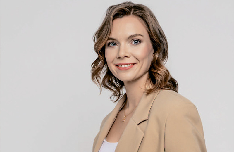 Спасти домового