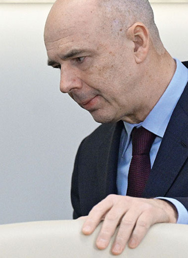 Маркетплейсам затянут пояса