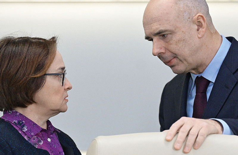 Маркетплейсам затянут пояса