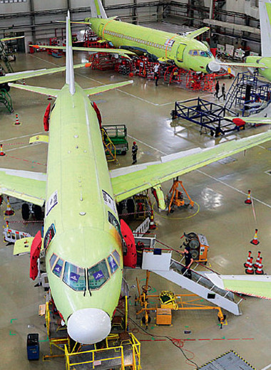 Не тормози!