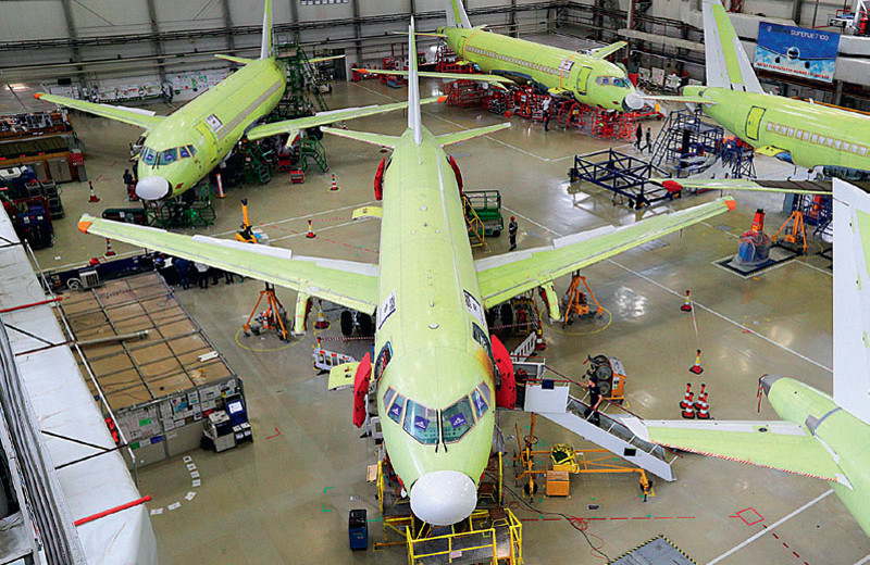 Не тормози!