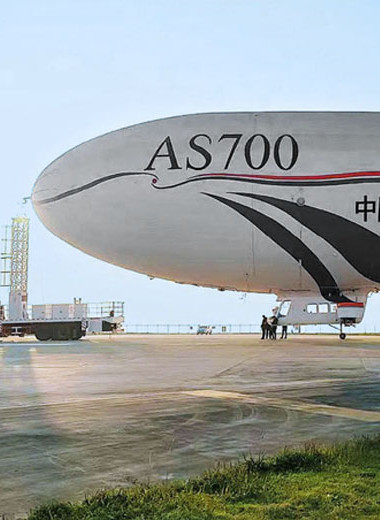 Дутые технологии для войны и мира