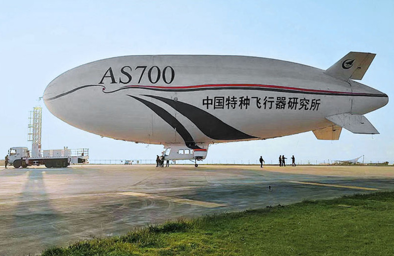 Дутые технологии для войны и мира