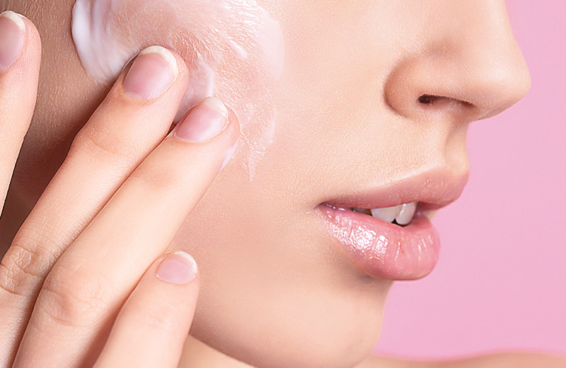 От 13 и старше