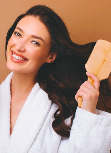 Погубить на корню