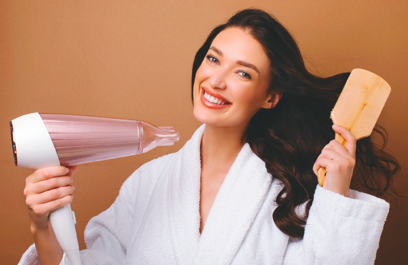 Погубить на корню