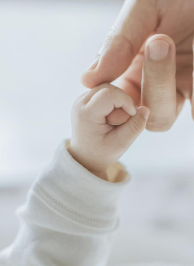 «Неприличные» чувства матерей