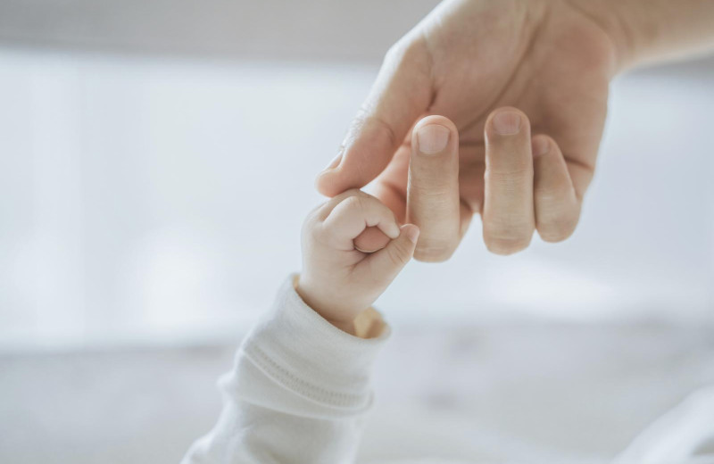 «Неприличные» чувства матерей