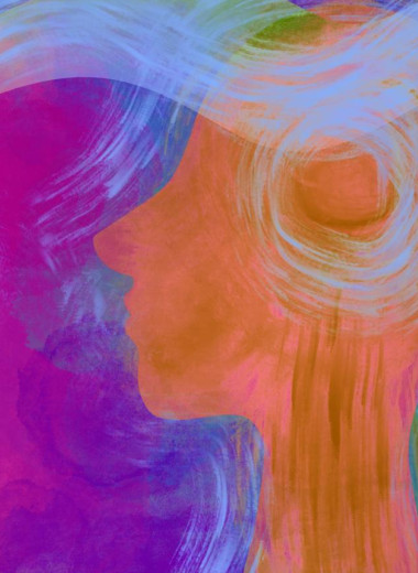 Бац и решил!