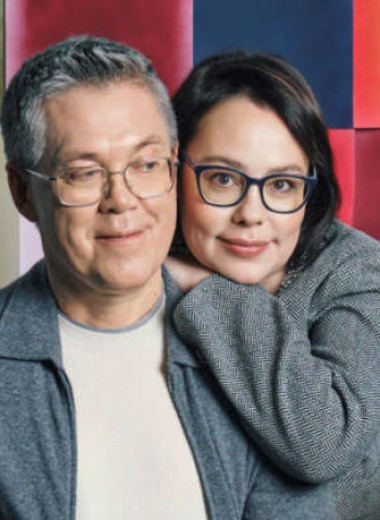 Можно ли доверять «шестому чувству»?