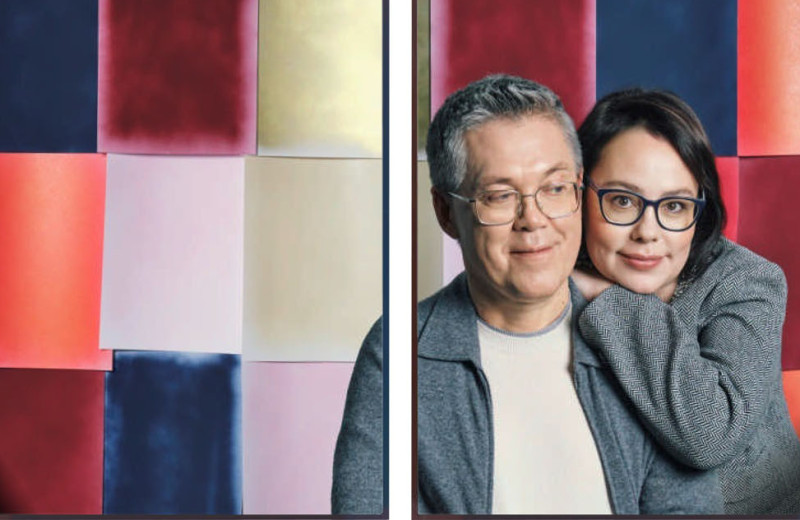 Можно ли доверять «шестому чувству»?