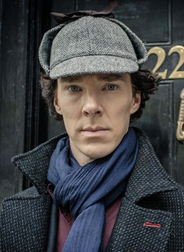 Прокачать интуицию