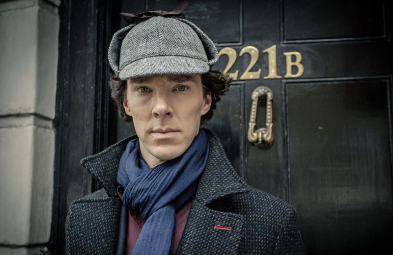 Прокачать интуицию