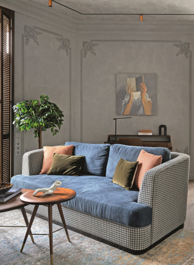 Свобода творчества