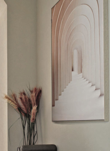 На вкус и цвет