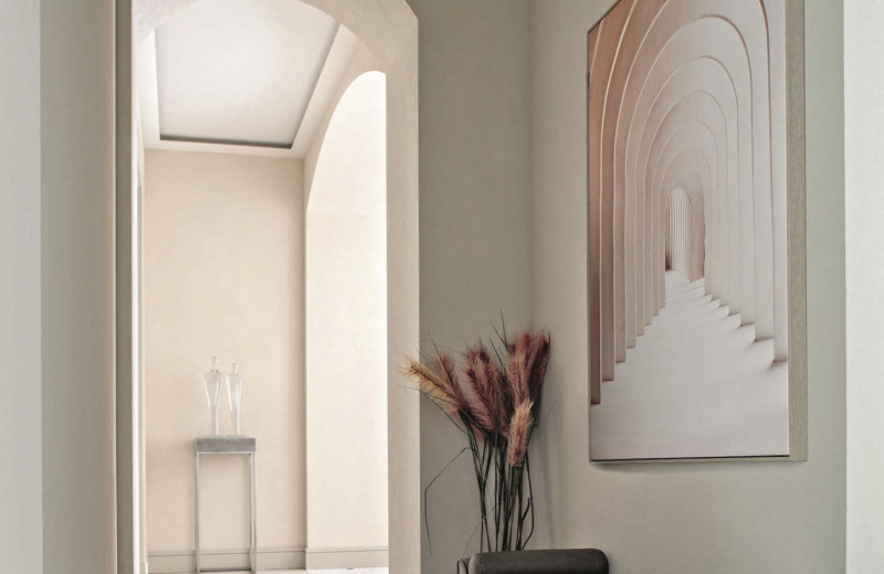 На вкус и цвет